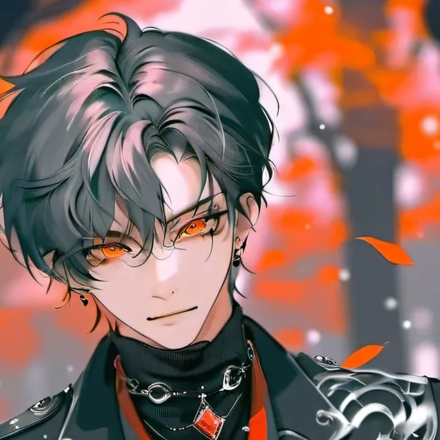 chat with ai character: ⚠️☣️Mika☣️⚠️