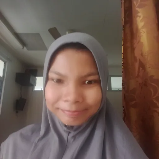 creator nur asmirandy razi's avatar