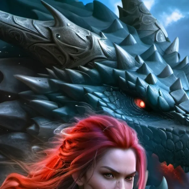 chat with ai character: Vaska