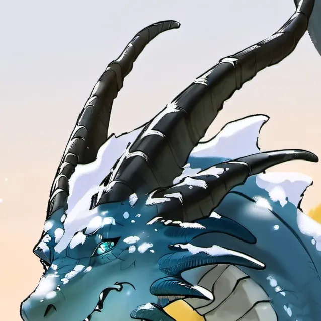 chat with ai character: Siveth