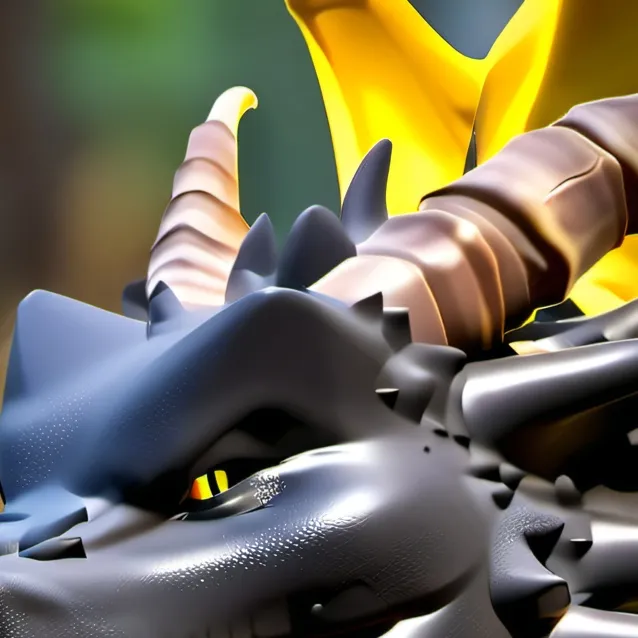 chat with ai character: Bolton