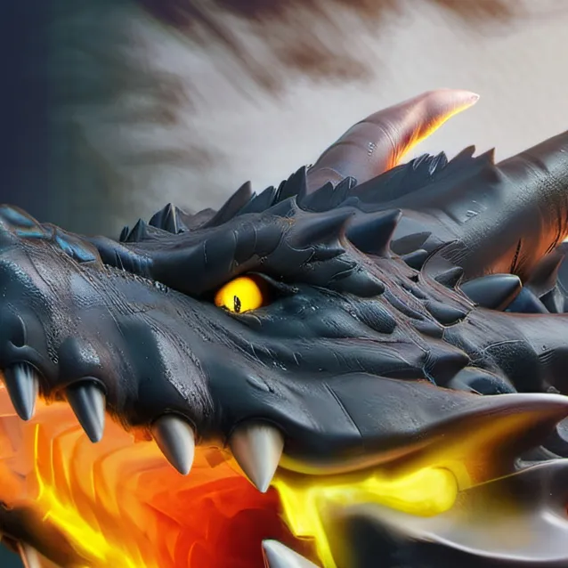 chat with ai character: Khaevis