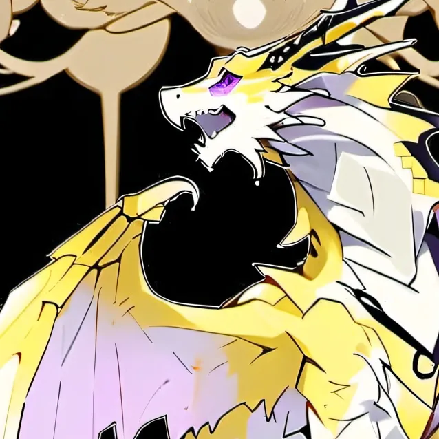 chat with ai character: Xannador