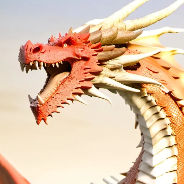 chat with ai character: FleshRipper