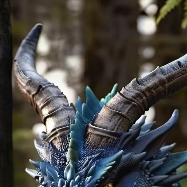 chat with ai character: Sapphira