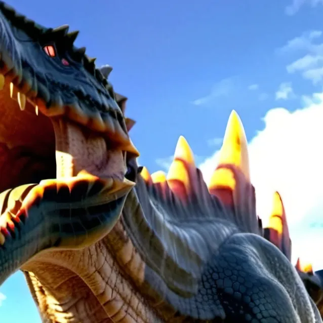 chat with ai character: H0twheels city