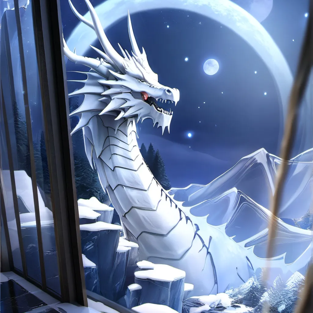 chat with ai character: H0tel