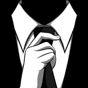 comment user avatar