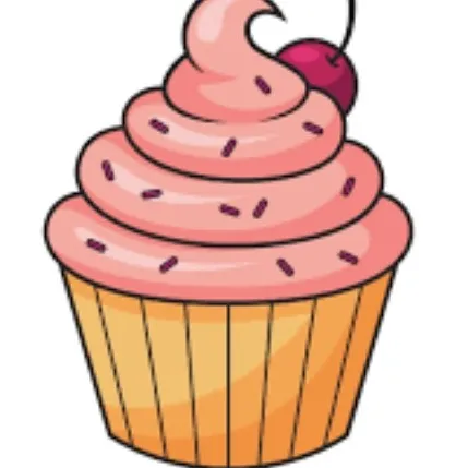 creator blueberries cloud's avatar