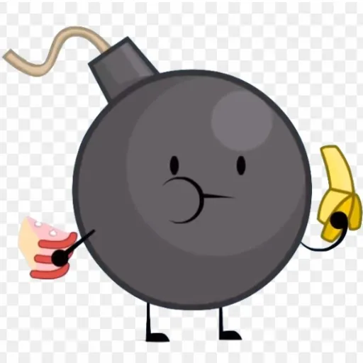 creator hi my pookies's avatar