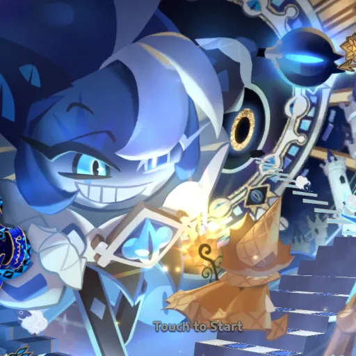 creator bomb fans's avatar