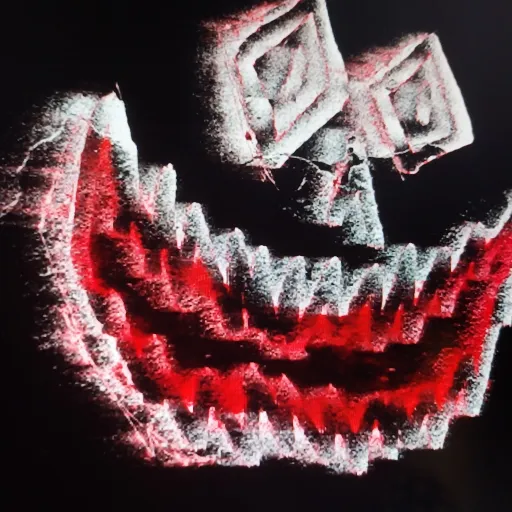 creator animedemon46's avatar