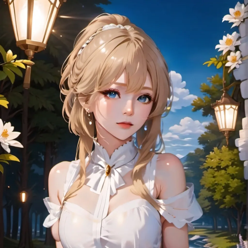 chat with ai character: 😳Jasmine 😓
