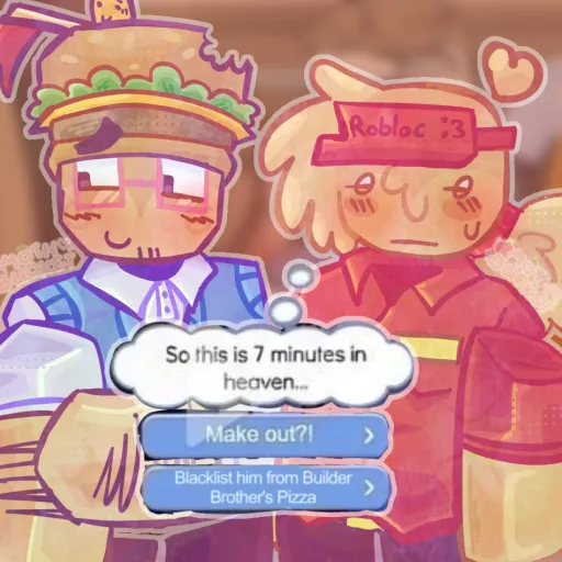 creator pizzaburger ❤️❤️'s avatar