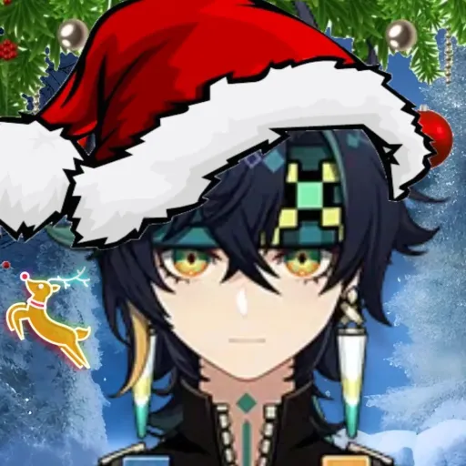creator Ruicangetit's avatar