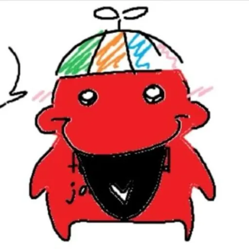 creator pepper_peppermint🍥's avatar
