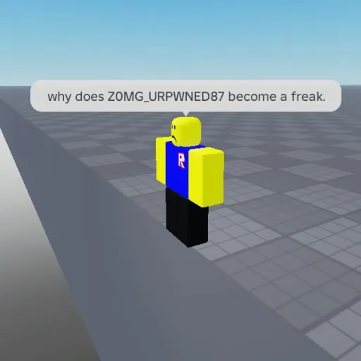 creator ILIKEBRICKS_521's avatar