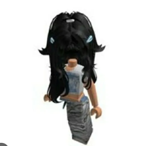 creator FlowerKitty~'s avatar