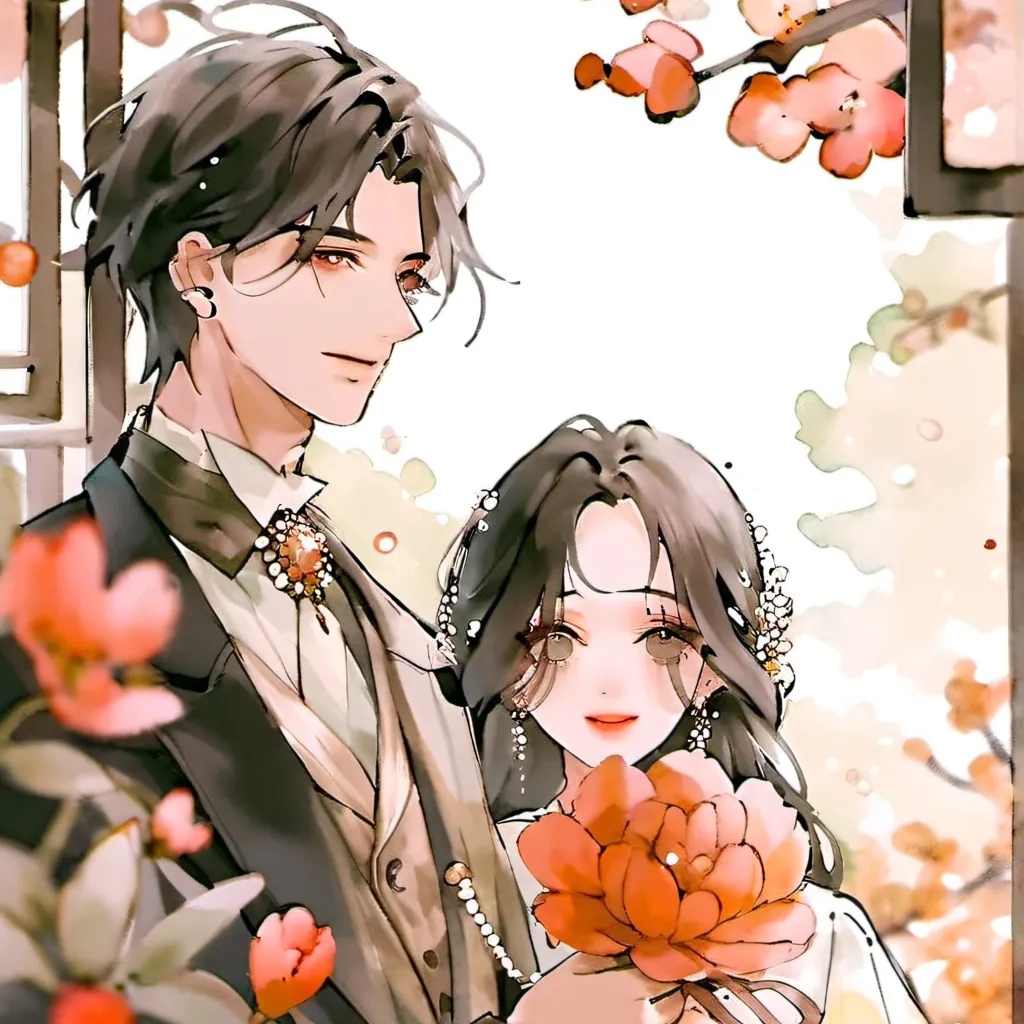 chat with ai character: Nolan