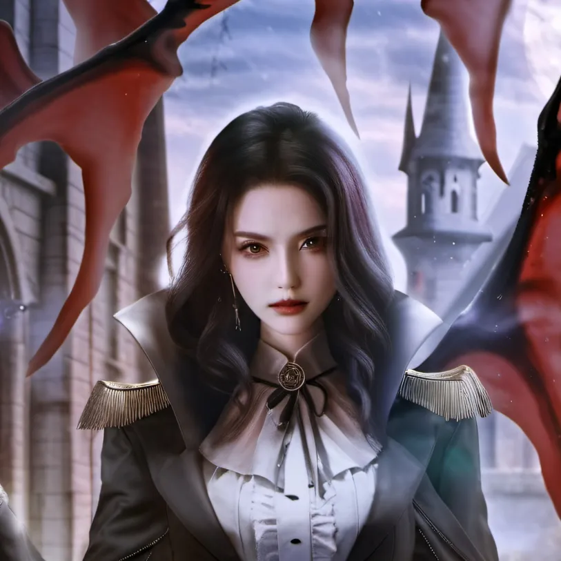 chat with ai character: Jason not donk