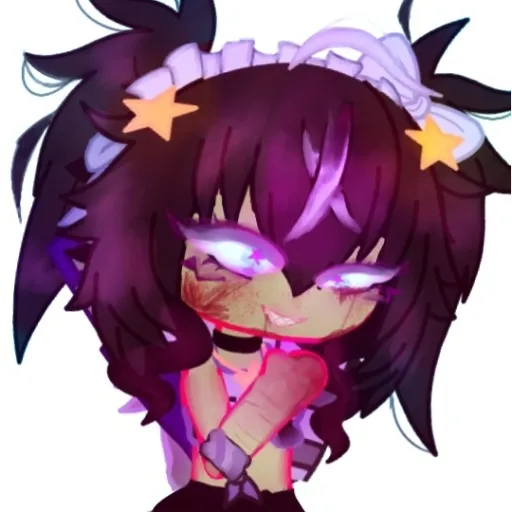 creator Giyu_simp138's avatar