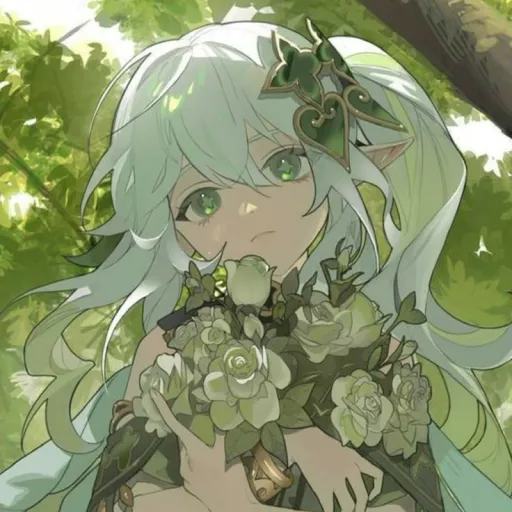 comment user avatar