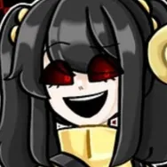 creator Cassidy_emogirl's avatar