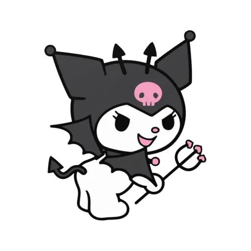 creator Chrissycopper's avatar