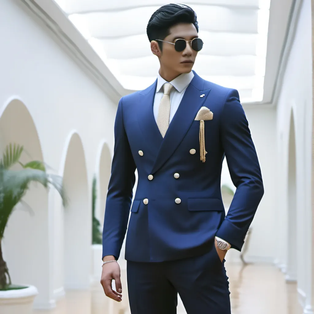 chat with ai character: Cassie123