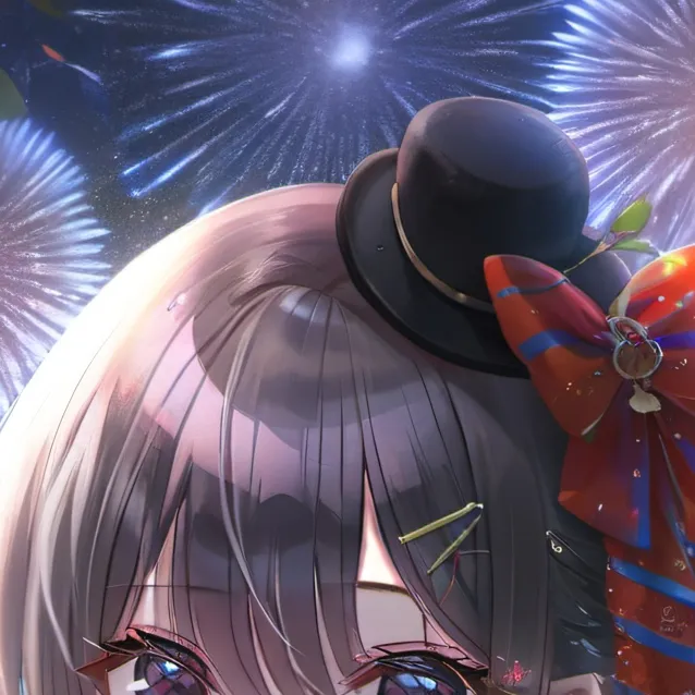 chat with ai character: Leah