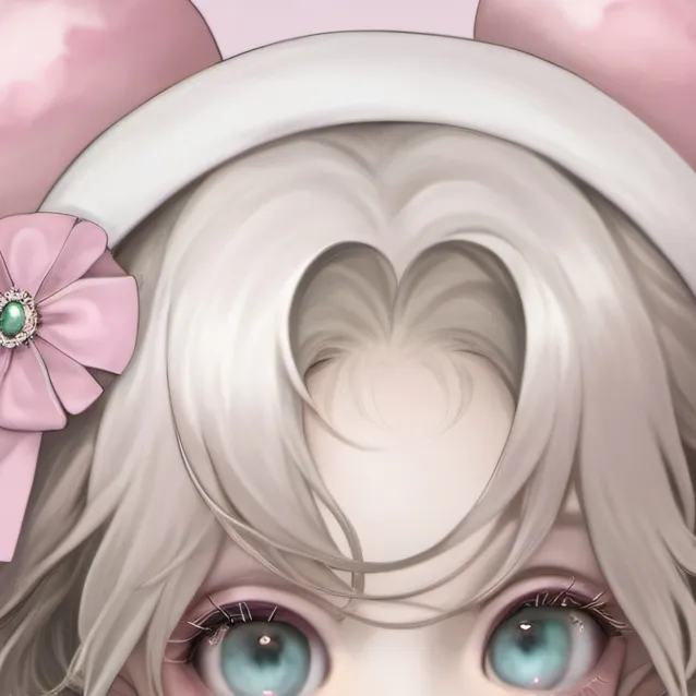 chat with ai character: yadibelle