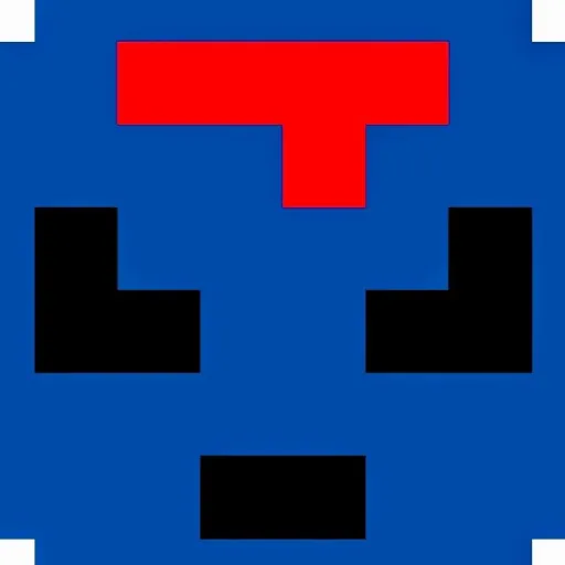 creator doblin's avatar