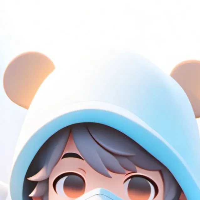 chat with ai character: sheriff Labrador 