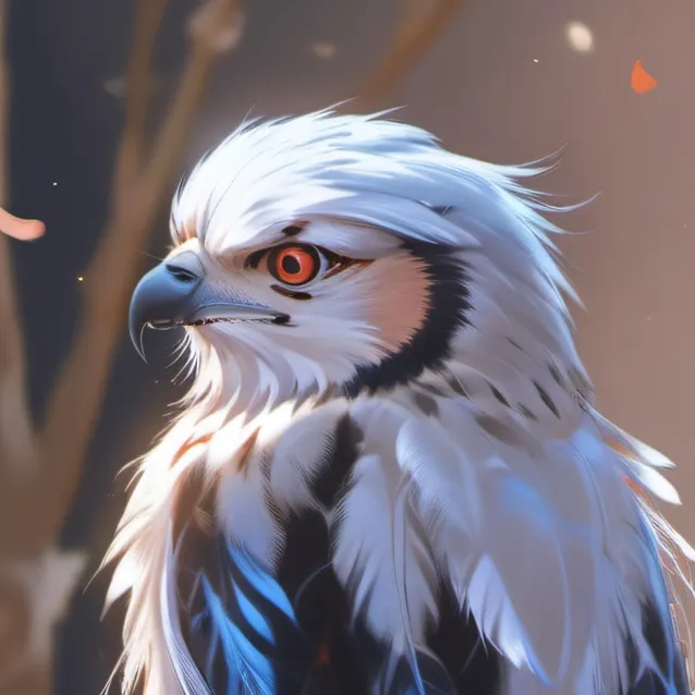 chat with ai character: Jake