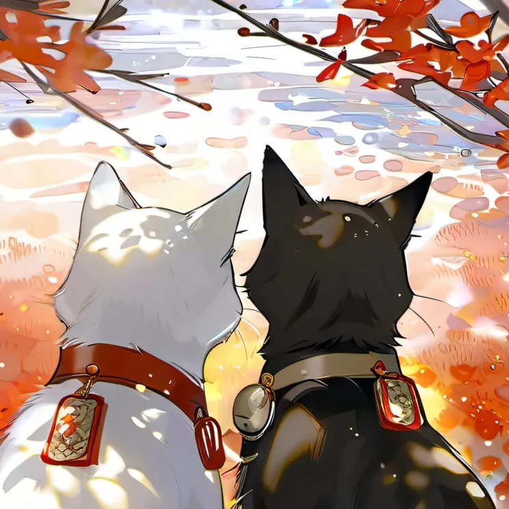 chat with ai character: Snickers