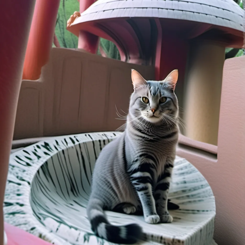 chat with ai character: STICKERS 