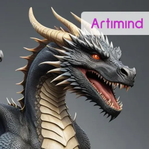 creator ViaTheThearianWolf's avatar