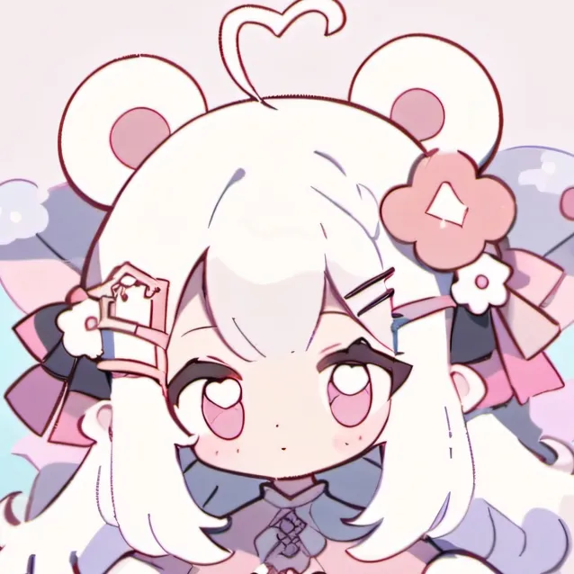 chat with ai character: lili
