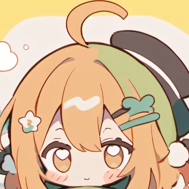 chat with ai character: jess
