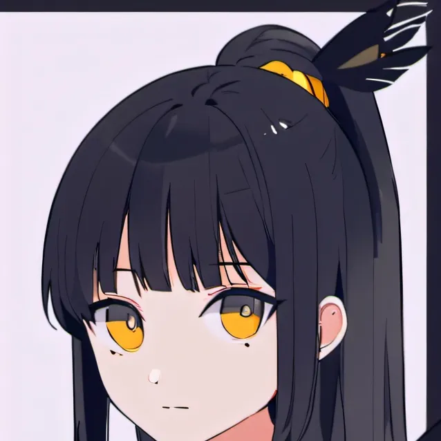 chat with ai character: nica