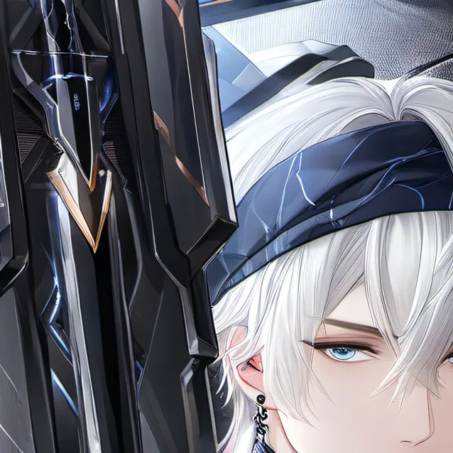 chat with ai character: April
