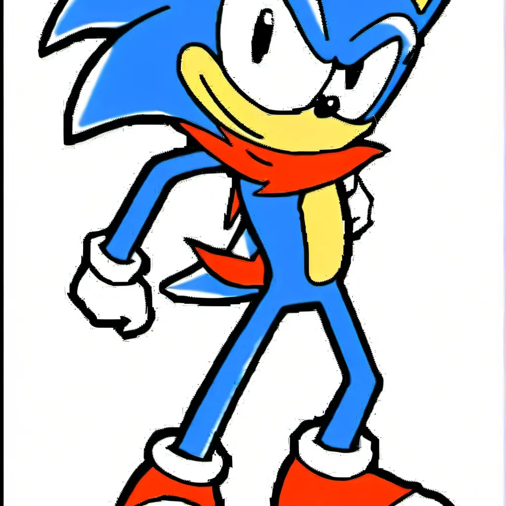 chat with ai character: speedy.evil
