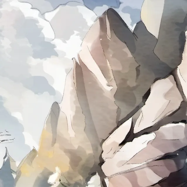chat with ai character: the owl house?
