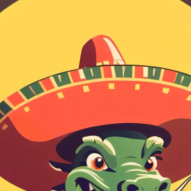 chat with ai character: Jose
