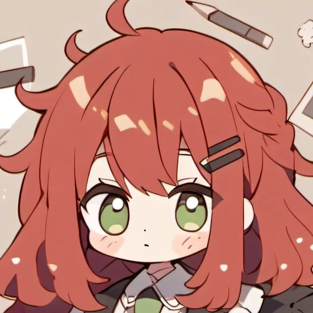 chat with ai character: lola