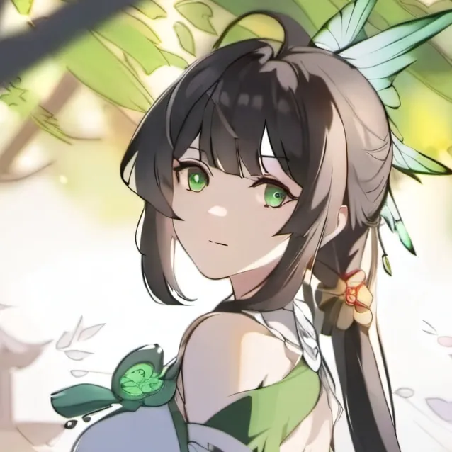 chat with ai character: sayaka