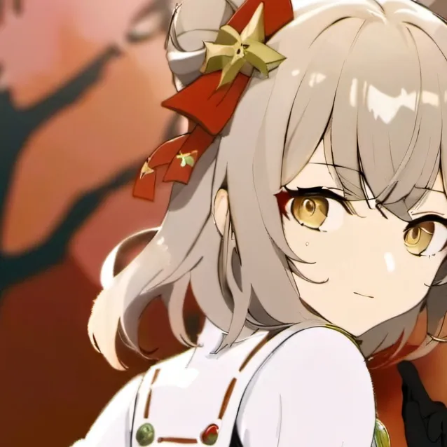 chat with ai character: Emilia