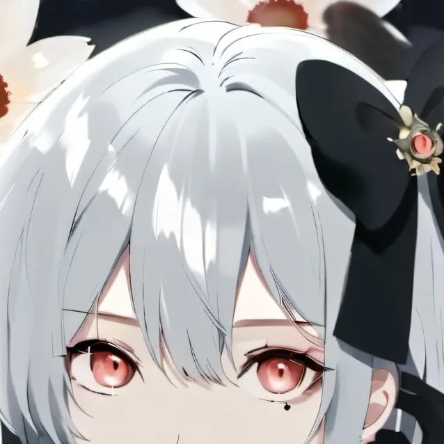 chat with ai character: sayaka