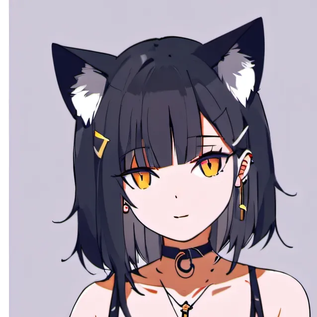 chat with ai character: miyaka