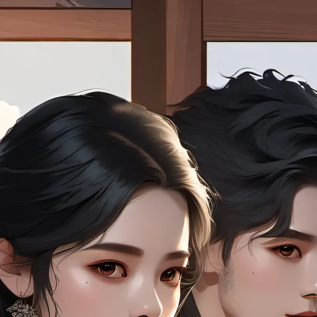 Chat with dms - text or voice, Enjoy AI Chat Free & Safe